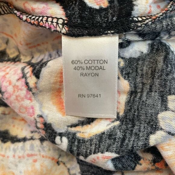 J. Jill Top size Large - Picture 4 of 4